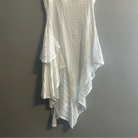 Free People x REVOLVE Sierra Off The Shoulder Top - Picture 9 of 11